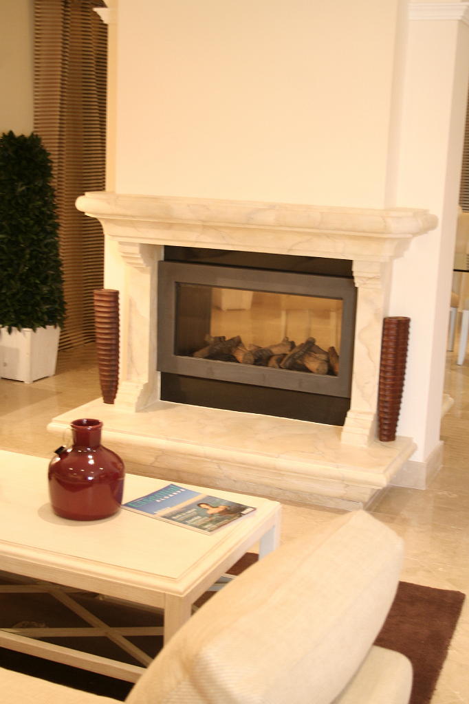56_living_room_valedaquinta (29)